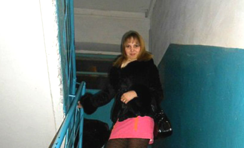 Проститутки В Калининском Районе Города Новосибирск