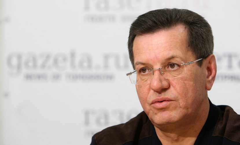 1_KVL_8676-pic4_zoom-1000x1000-4011