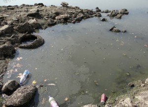 2015-09-25_Kuban-Krs_Sliv_DSC05613.preview