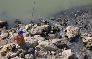 2015-09-25_Kuban-Krs_Sliv_IMG_1102.preview