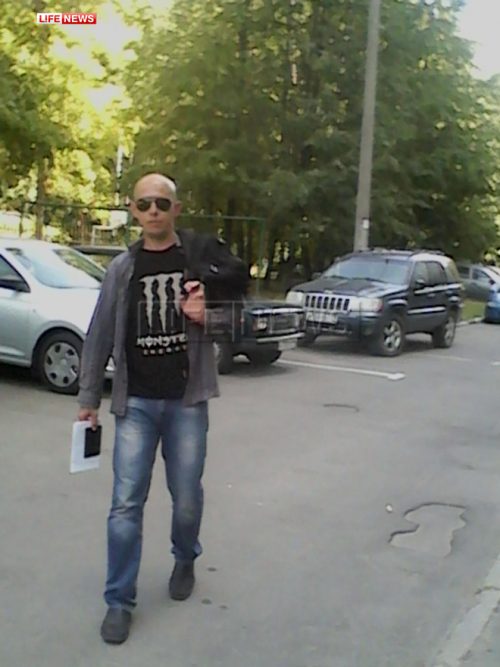 381c5e7822499ec05b43672d75a9b47d__660x