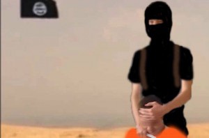 МОСКВА2КАДР