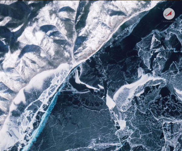 Снимок экрана 2015-10-08 в 12