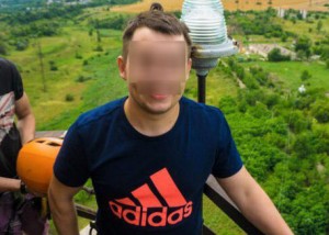 кража4кадрмосква