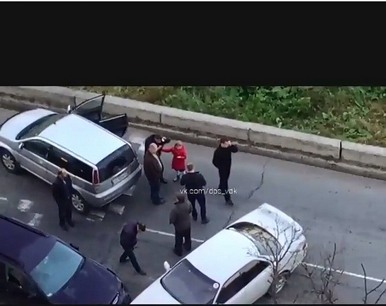 screenshot_2015_10_15_08_51_40