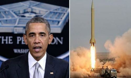  ��� ��������� ������� ������� ������ ����� 