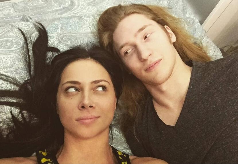 самбурская2