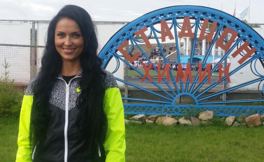 синдянкина1