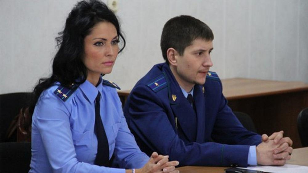 синдянкина3