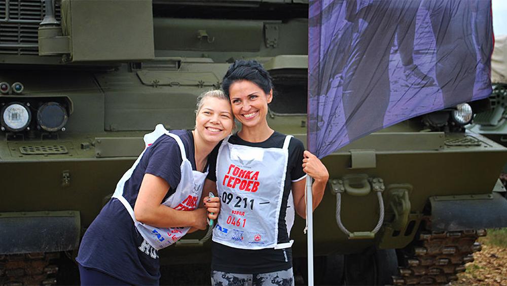 синдянкина5