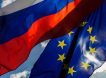 Франция тормозит процесс утверждения санкций против России