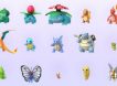 Фанат Pokemon Go из США установил абсолютный рекорд игры