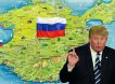 Трамп сделал сенсационное заявление о готовности признать Крым российским после избрания президентом