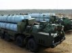 С-300 и С-400 ЮВО заступают на боевое дежурство в новых районах России