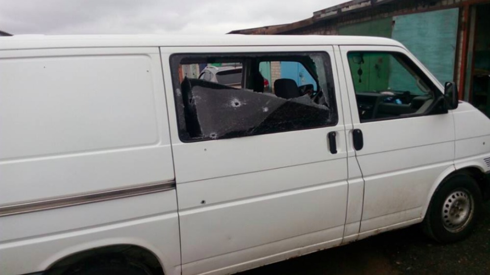 милонов-авто-днр2