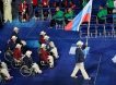 IPC лишил российских паралимпийцев возможности участвовать в Играх-2018 в Корее