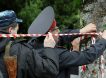 Мать двоих детей с любовником погибли под Волгоградом