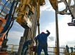 Американские буровые установки ударили по нефтяным ценам и рублю 