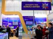 В «Алмаз-Антей» представили альтернативную версию крушения малайзийского Boeing на востоке Украины