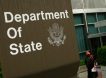 Власти США заявили об отказе признавать выборы в Крыму