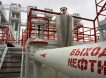 Россия нашла способ вернуть долги по газу у Белоруссии