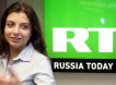 Телекомпания ВВС пожаловалась британскому парламенту на высокие рейтинги Russia Today