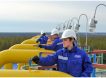 Скандал на Украине вокруг контроля над газотранспортной системой лишил 