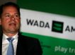 WADA потребовало от России прекратить разоблачительные атаки хакеров 