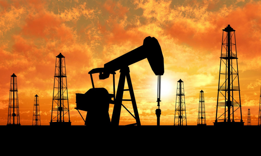 «Дальше падать некуда»: эксперты рассказали о происходящем на нефтяном рынке