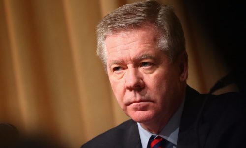  ������� ��� ������ ������� �������� ���������� ����� ���������������� 