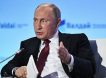 Владимир Путин выразил уверенность в примирении «разделенных и стравленных» русских и украинцев 