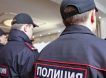 Группа московских оперативников задержана по подозрению в вымогательстве