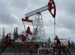 Рост цен на нефть в 2016 году позволил России пополнить казну шестью миллиардами долларов