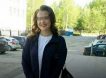 Таинственным образом пропавшую 17-летнюю девушку нашли живой и здоровой в Соликамске