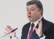 Порошенко осудил теракт в Германии и проигнорировал убийство посла РФ в Турции Карлова‍