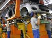 Компании АвтоВАЗ и Renault запросили у российского правительства масштабную госпомощь