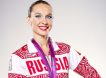 Пятикратная олимпийская чемпионка поменяла любимый спорт на политику