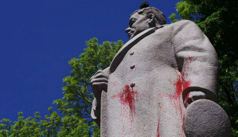 0_1a6a26_254e9dc1_orig