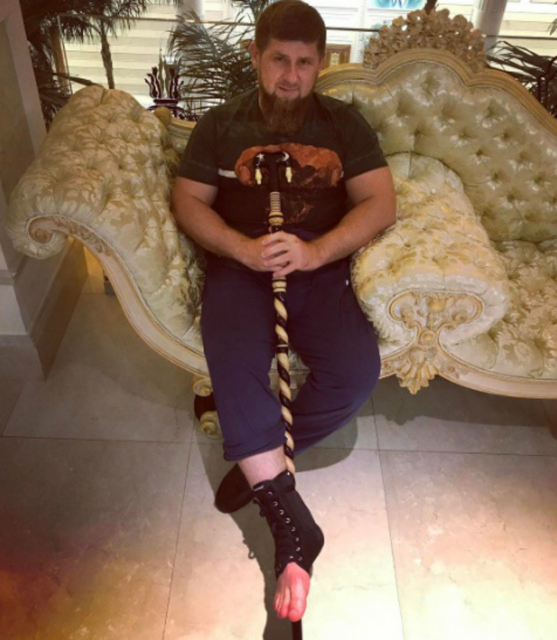 Безымянный