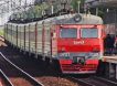 Россиян пересадят с самолетов на поезда