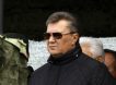 Янукович выразил надежду, что Крым добровольно вернется в состав Украины