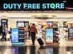 Авиакомпании вынуждают россиян платить за алкоголь из Duty free дважды