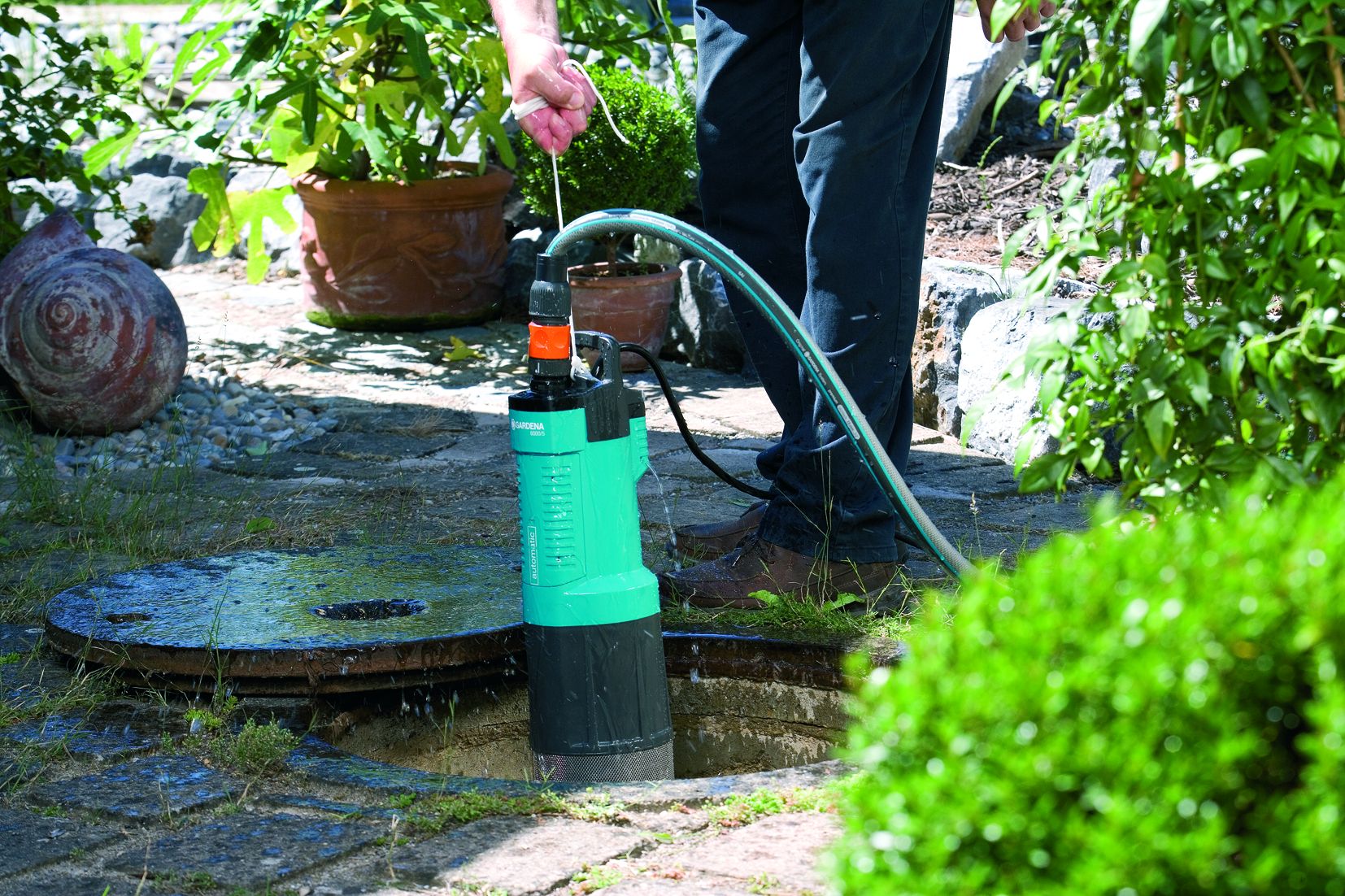 biiks_выбираем насос05