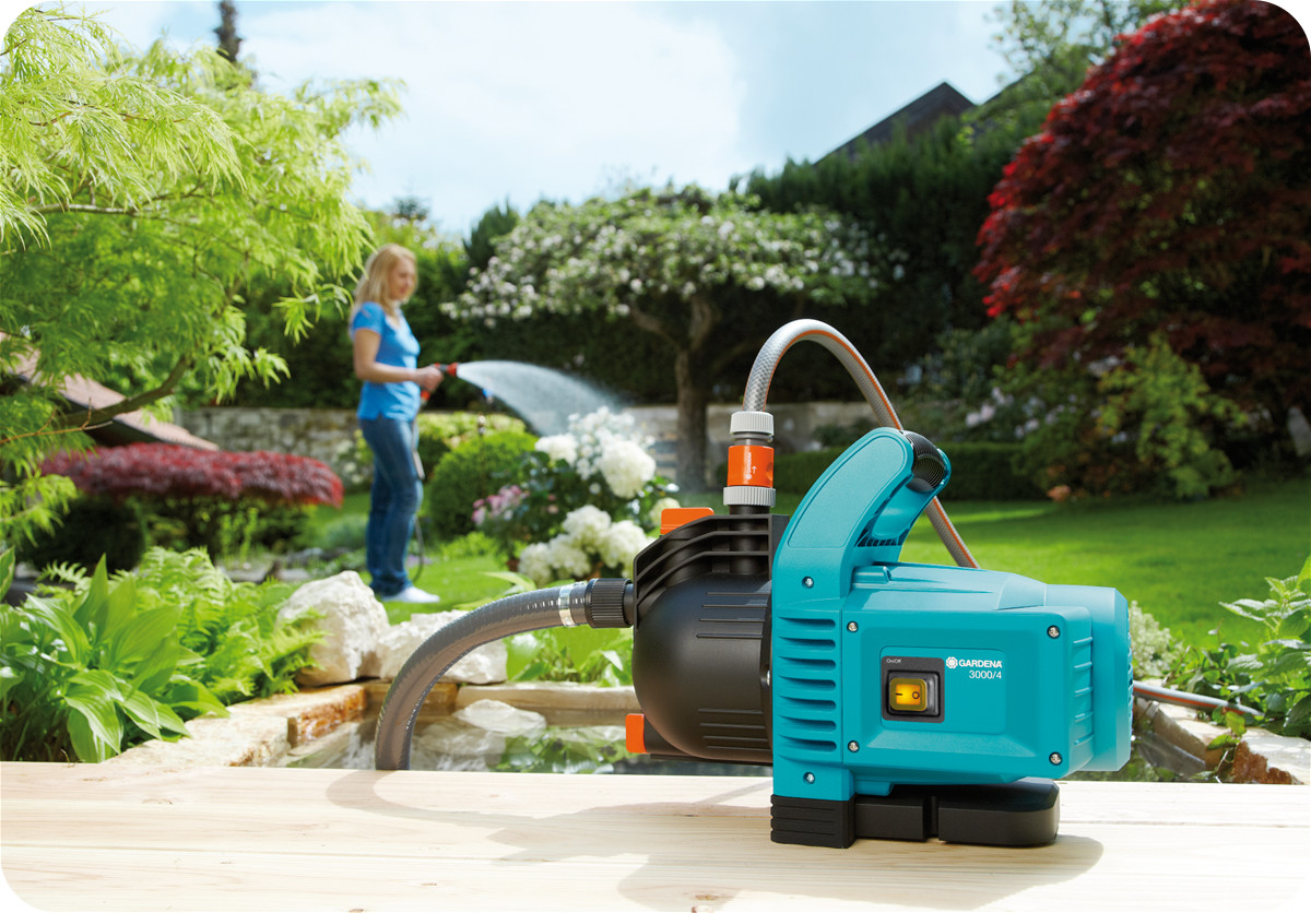 biiks_выбираем насос06