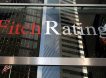 Fitch изменило прогноз по суверенным рейтингам России со стабильного на позитивный