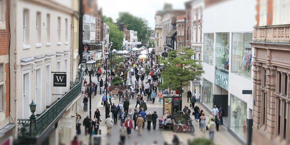 realty4sale_топ5 видов бизнеса02