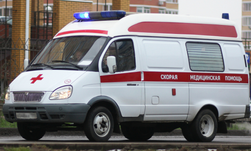 Не из Италии: стало известно, сколько человек заразились коронавирусом на территории России
