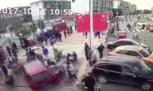  ���������� ������ �������� ����� �������� ����� 