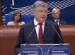 Порошенко отказался от предложения взять деньги у России за Крым