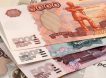 Россияне получают триллионы рублей неофициально